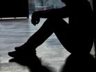 Nagpur: Young Man Dies By Suicide After Video Calling Girlfriend, Hangs Self Using Scarf