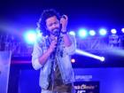 Nakash Aziz