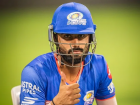 Naman Dhir Sold to Mumbai Indians (MI) for INR 5.25 Crore at IPL 2025 Mega Auction
