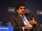 Nandan Nilekani