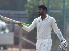 ENG vs IND: Narayan Jagadeesan Likely to Replace Injured Rishabh Pant for England vs India 5th Test – Report