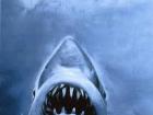 Jaws