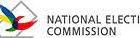 National Election Commission