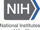 National Institutes of Health