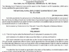 National Rural Employment Guarantee Act, 2005