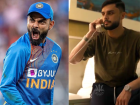 “Bas Karo Yaar…”: Naveen-Ul-Haq Teased With Virat Kohli References by Barbados Royals Ahead of CPL 2024 (Watch Video)
