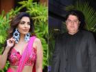 'Asked Me To Strip': Actress Navina Bole Accuses Sajid Khan Of Sexual Harassment