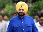 IPL 2024: Navjot Singh Sidhu To Make a Comeback in Cricket After Long Hiatus