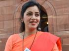 Navneet rana