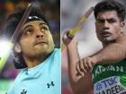 Neeraj Chopra vs Arshad Nadeem LIVE Streaming: When and Where to Watch World Athletics Championships 2025 Men’s Javelin Final in India