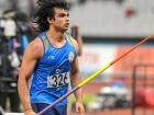 Diamond League Final 2025 LIVE Streaming: When and Where To Watch Neeraj Chopra In Action