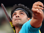 Neeraj Chopra Fails to Defend Title, Finishes 8th in Men’s Javelin Throw Final at World Athletics Championships 2025