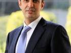 Neeraj Kanwar