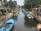 Negombo