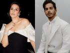 Neha Dhupia Hints at Ishaan Khatter’s Wedding? Playfully Teases Ishaan Khatter About Marriage in Her Latest Vlog