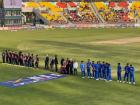 Nepal vs UAE 2026, ICC CWC League 2 Live Streaming: When And Where To Watch NEP vs UAE Match