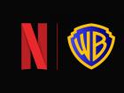 Netflix to Acquire Warner Bros Studios and Streaming Assets in $72 Billion Mega Deal