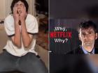 Netflix Down: Funny Memes and Jokes Goes Viral After Streaming Giant Faces Outage