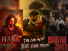 OTT Releases This Week (Jan 19 - Jan 25, 2026): Tere Ishk Mein, Mark, Sirai, Mastiii 4 and More – New Web Series & Movies for Your Weekend Watchlist