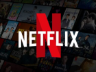 What Netflix Told 300 Million Subscribers in Late-Night Email: ‘Nothing Is Changing Today’