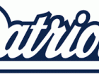 New England Patriots