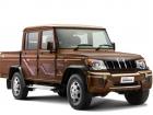 New Mahindra Bolero Camper and Bolero Pik-Up Launched with Advanced Tech, Starts at Rs. 9.85 Lakh