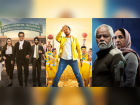 OTT Releases This Week: Sitaare Zameen Par, Vadh 2, Maamla Legal Hai Season 2, XO, Kitty Season 3 and More – New Movies & Web Series for Your Weekend Watchlist
