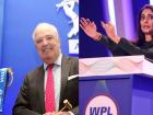 Malika Sagar to replace Hugh Edmeades as auctioneer for IPL 2024 men's auction