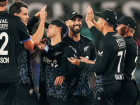 New Zealand Qualify for T20 World Cup 2026 Super 8 After 8-Wicket Win Over Canada (VIDEO)