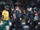 New Zealand vs South Africa 5th T20I: Weather Forecast, Pitch Report, Match Timing, NZ vs SA Probable Playing XIs and Live Streaming Details