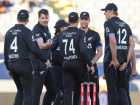 IND vs NZ: New Zealand’s Likely Playing XI for 1st T20I Against India