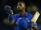 Mumbai Indians win inaugural season of MLC in USA