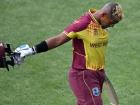 It's definitely hurting: Nicholas Pooran after West Indies' shocking exit from T20 World Cup 2022