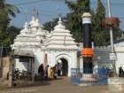 Nilagiri