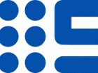 Nine Network