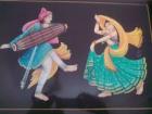 Nirmal