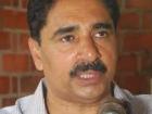 N. K. Premachandran