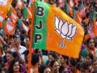 Washim Local Body Election Results: BJP Leader’s Son Nitesh Malik Loses by One Vote