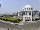 Navi Mumbai: NMMC Forms Technical Committee to Streamline Tendering Process and Expedite Projects