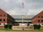 Nuclear Power School