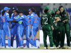 No Handshake in India vs Pakistan ICC Women’s ODI World Cup 2025 Match? Here’s What Reports Say