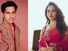 Sidharth Malhotra and Tamannaah Bhatia to Sai Pallavi and Ranbir Kapoor: Fresh Pairs to Watch Out for