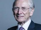 Norman Fowler, Baron Fowler