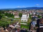 Nyon