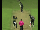 NZ vs AUS 2nd T20I LIVE Cricket Streaming: When and Where to Watch New Zealand vs Australia Match in India