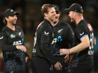NZ vs SA: New Zealand Beat South Africa by 68 Runs in 2nd T20I, Level Series 1–1
