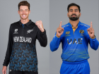 NZ vs UAE LIVE Cricket Streaming: When and Where To Watch New Zealand vs United Arab Emirates T20 World Cup 2026 Match in India