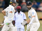 NZ vs WI 2nd Test LIVE Cricket Streaming: When and Where to Watch New Zealand vs West Indies Match in India