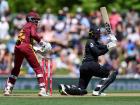 NZ vs WI 4th T20I LIVE Cricket Streaming: When and Where to Watch New Zealand vs West Indies Match in India