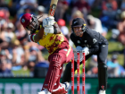 NZ vs WI 5th T20I LIVE Cricket Streaming: When and Where to Watch New Zealand vs West Indies Match in India